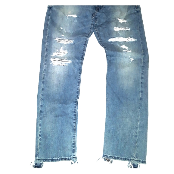 **SOLD**LIKE NEW* American Eagle - Picture 3 of 8